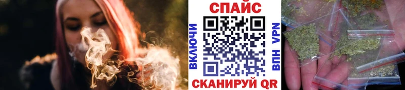Бутират бутик Пересвет